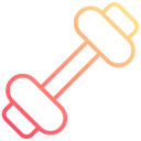TitanForge Logo